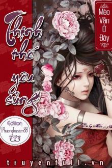 Vợ Chồng Ảnh Hậu Ngược Cẩu Hằng Ngày